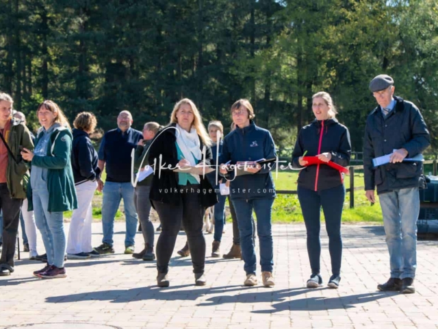 PSB Nachkörung 6