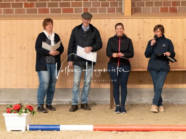 PSB Nachkörung 7