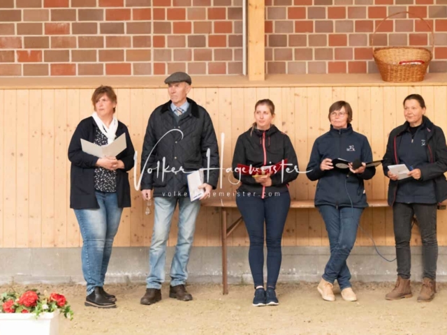 PSB Nachkörung 8