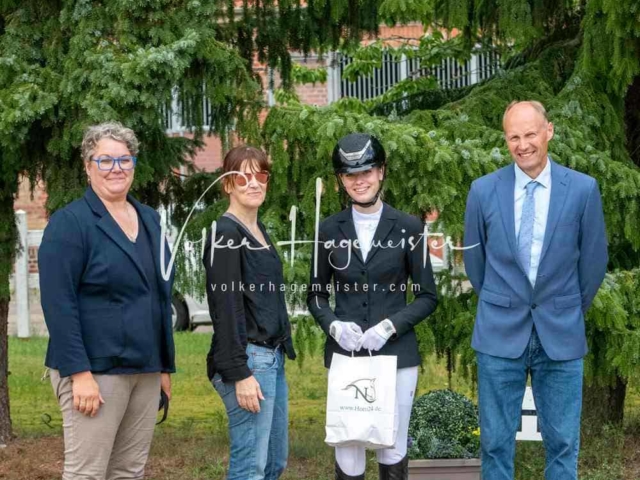 ZfdP Bundesturnier 1
