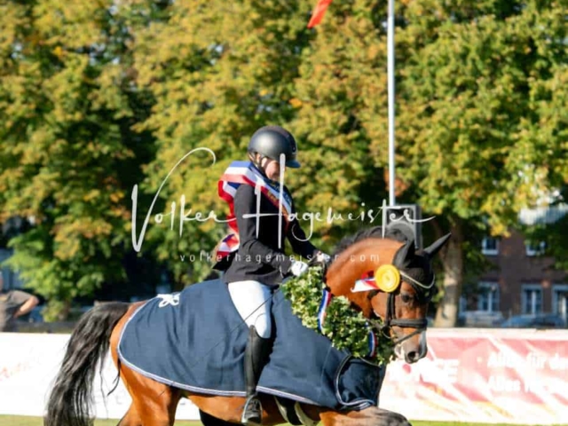 Landesponyturnier Sieger 11